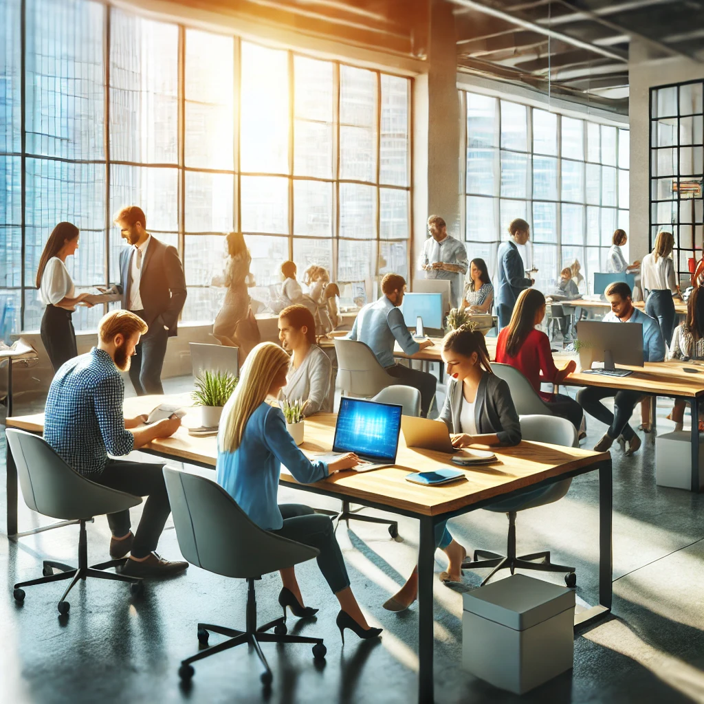 <p><span style="font-family:Verdana, Geneva, sans-serif;font-size:22px;"><strong>Are you a Chartered Accountant , Company Secretary , Cost &amp; Management Accountant , CA Articleship Trainee, Semi Qualified CA , CA/CS/CMA Inter Pass out , Paid Assitant , Accountant seeking New opportunities ?</strong></span></p>
